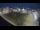 Webcam in Reykjavík, 0.4 mi away