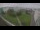 Webcam in Reykjavík, 0.2 mi away