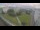 Webcam in Reykjavík, 3.9 km entfernt