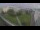 Webcam in Reykjavík, 2.5 km entfernt