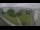 Webcam in Reykjavík, 3.9 km