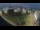 Webcam in Reykjavík, 0.2 km entfernt