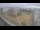 Webcam in Reykjavík, 0.9 km