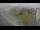 Webcam in Reykjavík, 36 km