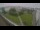 Webcam in Reykjavík, 3.9 km