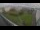 Webcam in Reykjavík, 1 mi away