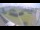 Webcam in Reykjavík, 6.3 km