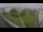 Webcam in Reykjavík, 24.1 km entfernt