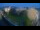 Webcam in Reykjavík, 24.5 km