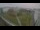 Webcam in Reykjavík, 0.2 km entfernt