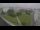 Webcam in Reykjavík, 36 km
