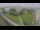 Webcam in Reykjavík, 0.4 km entfernt