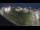 Webcam in Reykjavík, 6.3 km entfernt