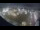 Webcam in Reykjavík, 24.1 km