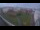 Webcam in Reykjavík, 5.1 mi away