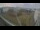 Webcam in Reykjavík, 0.1 mi away