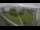 Webcam in Reykjavík, 36 km