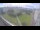Webcam in Reykjavík, 1.6 mi away