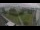 Webcam in Reykjavík, 1.2 mi away
