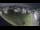 Webcam in Reykjavík, 0.2 mi away