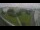 Webcam in Reykjavík, 0.1 mi away