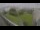 Webcam in Reykjavík, 19.8 km