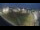 Webcam in Reykjavík, 0.2 mi away