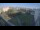 Webcam in Reykjavík, 13.9 mi away