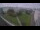 Webcam in Reykjavík, 0.2 mi away