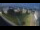 Webcam in Reykjavík, 6.3 km entfernt