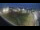 Webcam in Reykjavík, 0.4 km entfernt