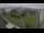 Webcam in Reykjavík, 36 km