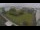 Webcam in Reykjavík, 3.9 km