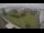 Webcam in Reykjavík, 36 km