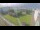 Webcam in Reykjavík, 0.2 mi away
