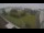 Webcam in Reykjavík, 2.3 km