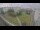 Webcam in Reykjavík, 3.9 km