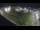 Webcam in Reykjavík, 0.3 mi away