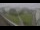 Webcam in Reykjavík, 0.2 km