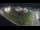 Webcam in Reykjavík, 0.2 km
