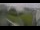 Webcam in Reykjavík, 36 km entfernt