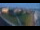 Webcam in Reykjavík, 0.8 km
