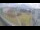 Webcam in Reykjavík, 0.1 mi away