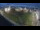 Webcam in Reykjavík, 0.1 mi away