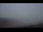 Webcam at the Katla, 32.2 mi away