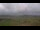 Webcam at the Katla, 10.6 mi away