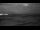 Webcam at the Katla, 18.6 mi away