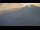 Webcam in Katla, 50.2 km