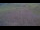 Webcam bei der Katla, 43.6 km entfernt
