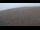 Webcam at the Katla, 16.8 mi away